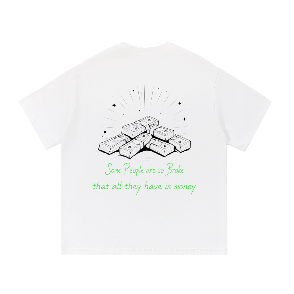In honor of the amazing brilliant mind of Oliver tree