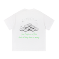 In honor of the amazing brilliant mind of Oliver tree