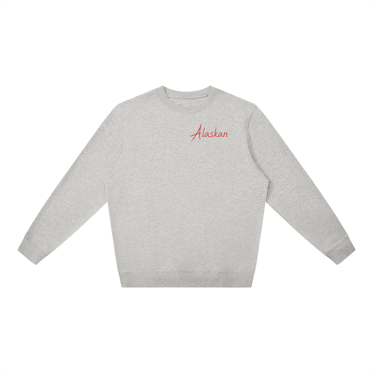 keep inside sweeter. Help support local Alaskans